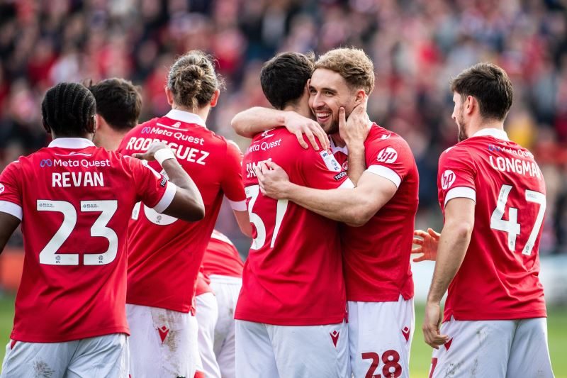 nhan-dinh-soi-keo-wrexham-vs-reading-01h45-ngay-24-09-diem-tua-san-nha_95093-1 Nhận định, Soi kèo Wrexham vs Reading 01h45 ngày 24/09: Điểm tựa sân nhà - Ảnh 1