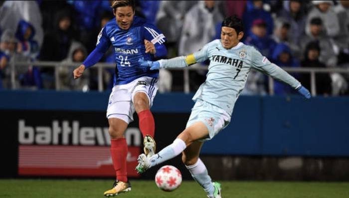Nhận định, soi kèo Yokohama Marinos vs Kawasaki Frontale, 17h00 ngày 13/9: Buồn cho Yokohama Marinos Nhận định, soi kèo Yokohama Marinos vs Kawasaki Frontale, 17h00 ngày 13/9: Buồn cho Yokohama Marinos