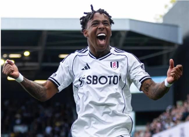 Nhận định Aston Villa vs Fulham (20h00 ngày 289) Thắng lợi đầu tiên 2