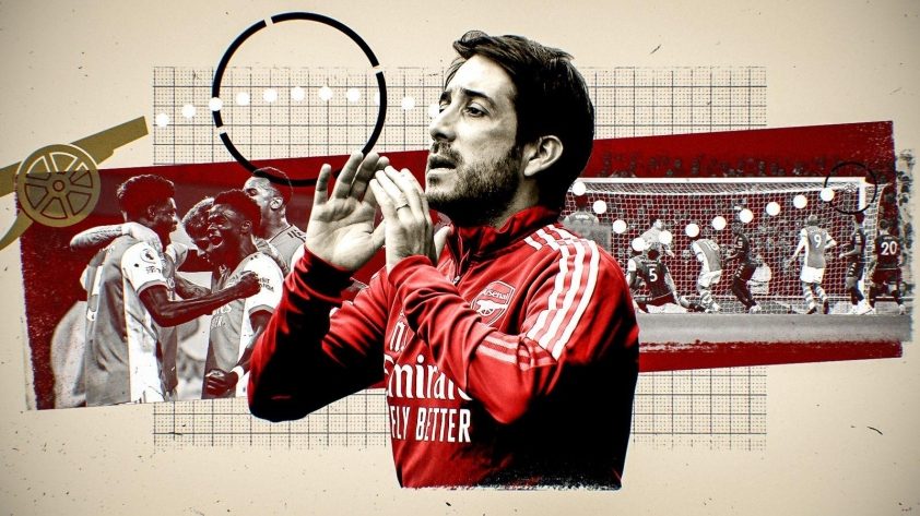 Đối thủ của ĐT Indonesia chiêu mộ 'vũ khí đặc biệt' trước thềm vòng loại World Cup 2026 - Ảnh 2. Indonesia