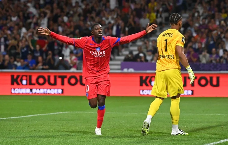 ousmane-dembele-qua-bong-vang-1758497081909830632737-1 Dembele có thể không được nhận Quả bóng vàng vì lý do khó đỡ - Ảnh 1.