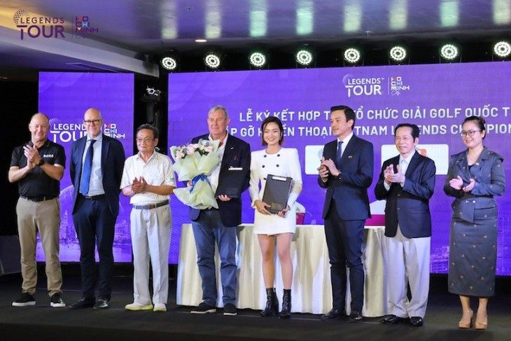 photo-1757652676928-17576526778621527413094-1 golf - Ảnh 1.