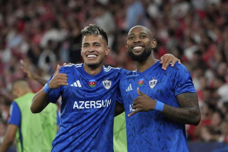 qarabag-thang-benfica-1