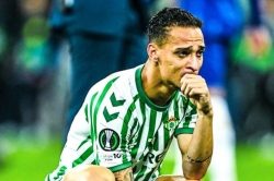 real-betis-muon-so-huu-chung-antony-voi-man-utd-20250617055921-1