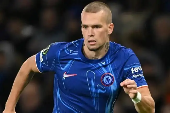 Shakhtar Donetsk lên tiếng bảo vệ Mudryk trước cáo buộc doping 1