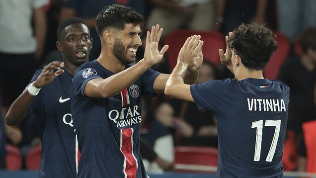sieu-may-tinh-du-doan-psg-vs-atalanta-02h00-ngay-18-9_371666 Siêu máy tính dự đoán PSG vs Atalanta, 02h00 ngày 18/9 - Ảnh 6