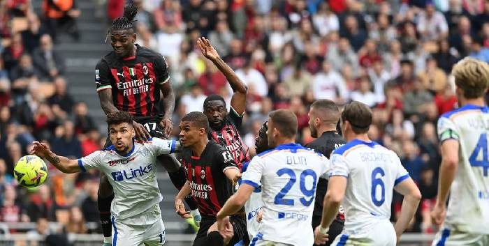 Soi kèo góc AC Milan vs Lecce, 02h00 ngày 24/9 Soi kèo góc AC Milan vs Lecce, 02h00 ngày 24/9