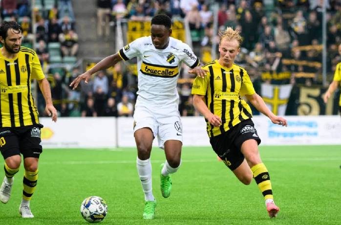 Soi kèo góc AIK Solna vs Brommapojkarna, 00h00 ngày 16/9 Soi kèo góc AIK Solna vs Brommapojkarna, 00h00 ngày 16/9