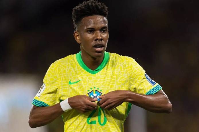 Soi kèo góc Bolivia vs Brazil, 06h30 ngày 10/9 Soi kèo góc Bolivia vs Brazil, 06h30 ngày 10/9