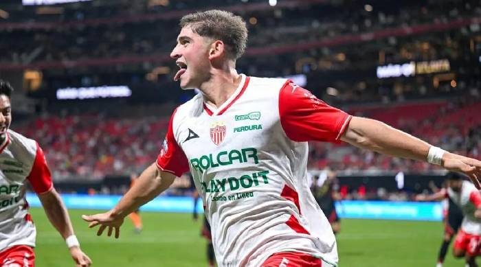 Soi kèo góc Club Necaxa vs Juarez, 08h00 ngày 13/9 Soi kèo góc Club Necaxa vs Juarez, 08h00 ngày 13/9