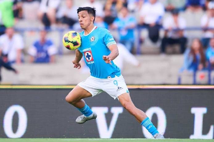 Soi kèo góc Club Tijuana vs Cruz Azul, 10h05 ngày 29/9 Soi kèo góc Club Tijuana vs Cruz Azul, 10h05 ngày 29/9