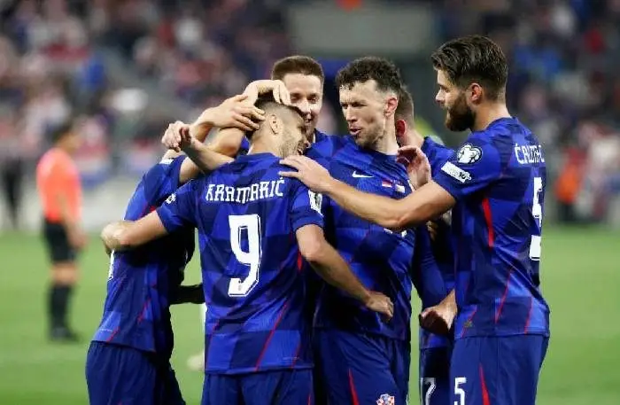 Soi kèo góc Croatia vs Montenegro, 01h45 ngày 9/9