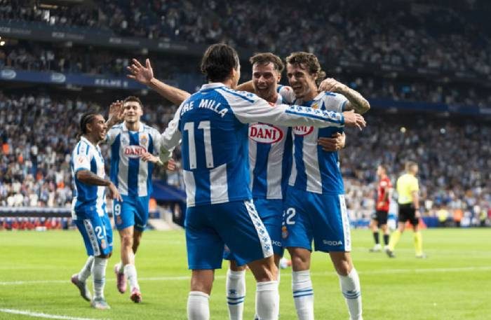 Soi kèo góc Espanyol vs Valencia, 00h00 ngày 24/9 Soi kèo góc Espanyol vs Valencia, 00h00 ngày 24/9