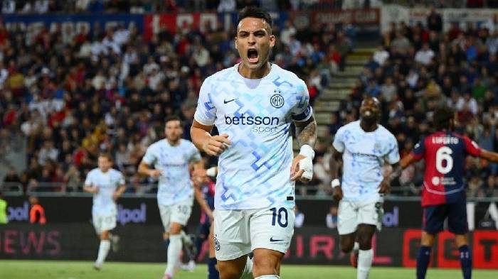 Soi kèo góc Inter Milan vs Slavia Praha, 02h00 ngày 1/10 Soi kèo góc Inter Milan vs Slavia Praha, 02h00 ngày 1/10