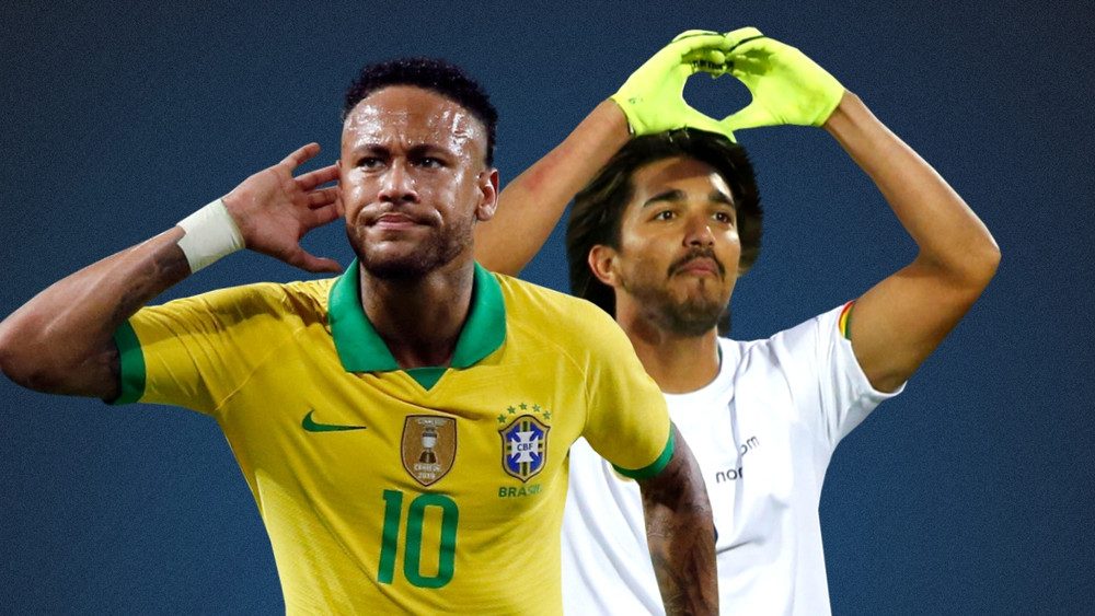 soi-keo-phat-goc-bolivia-vs-brazil-6h30-ngay-10-09_92608 Soi kèo phạt góc Bolivia vs Brazil, 6h30 ngày 10/09 - Ảnh 6