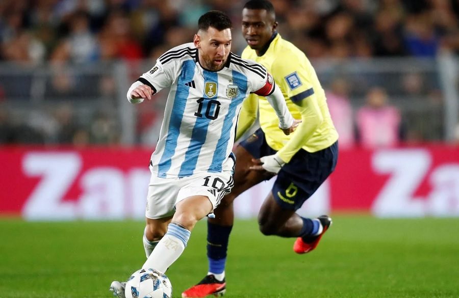 soi-keo-phat-goc-ecuador-vs-argentina-6h-ngay-10-09_92602 Soi kèo phạt góc Ecuador vs Argentina, 6h ngày 10/09 - Ảnh 6