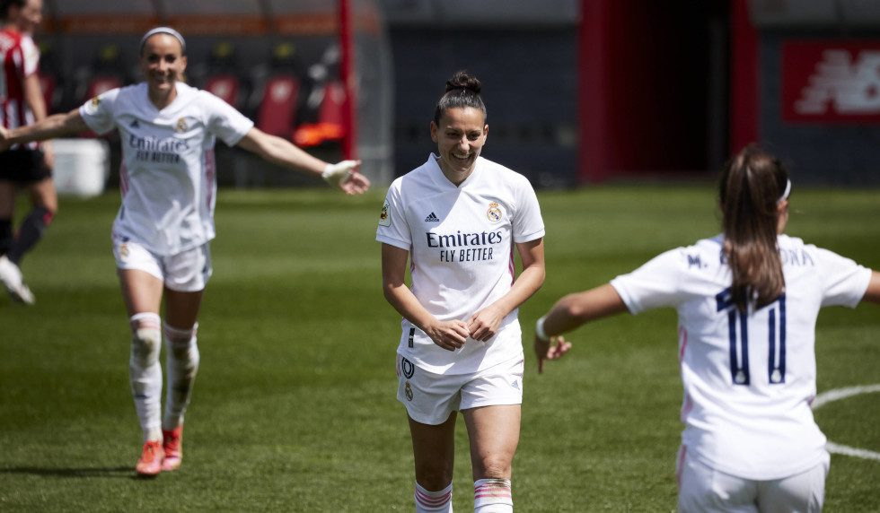 soi-keo-phat-goc-nu-frankfurt-vs-nu-real-madrid-0h-ngay-12-09_92883 Soi kèo phạt góc Nữ Frankfurt vs Nữ Real Madrid, 0h ngày 12/09 - Ảnh 4