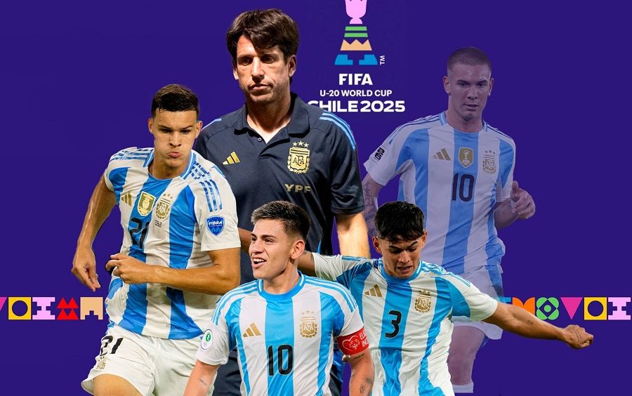 u20-argentina-1