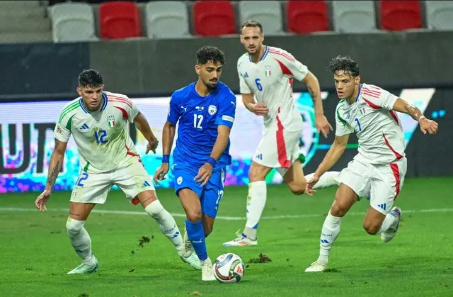 uefa-israel1-1