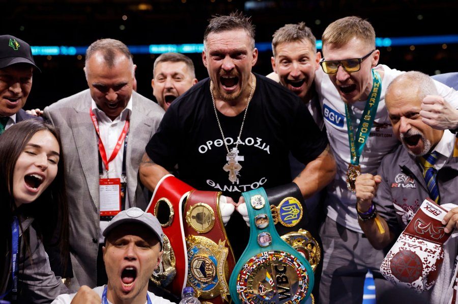 usyk-dubois-2-20-2-1