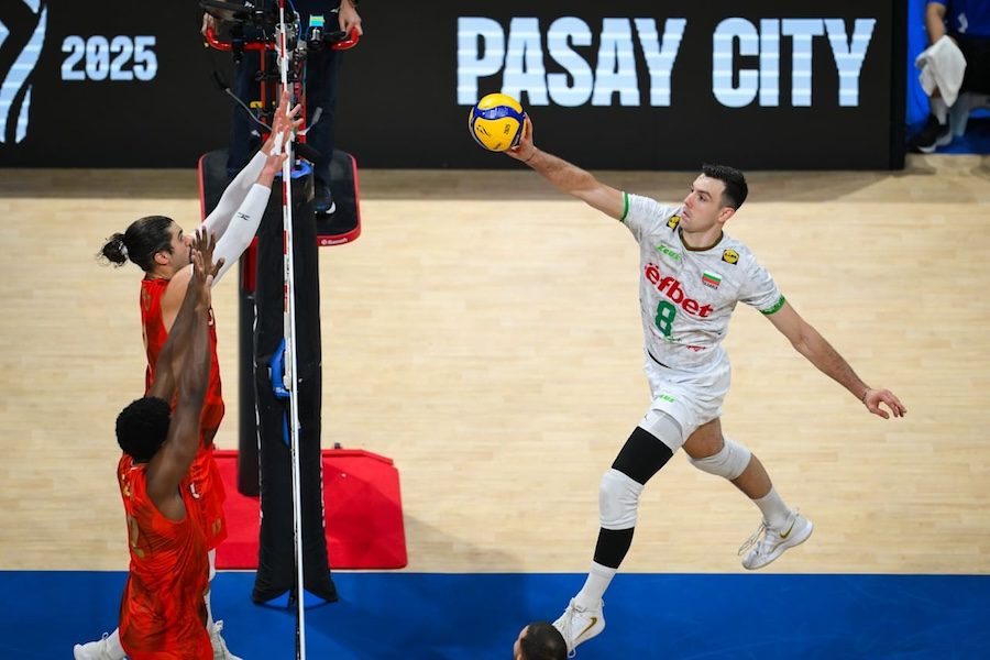 vloletk4hyxu95nu4vl0-1