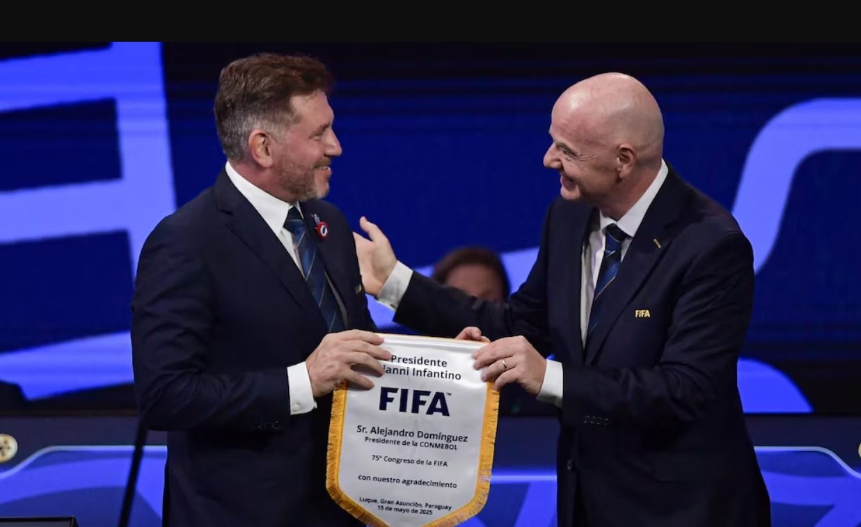 world-cup-2030-nam-my-1