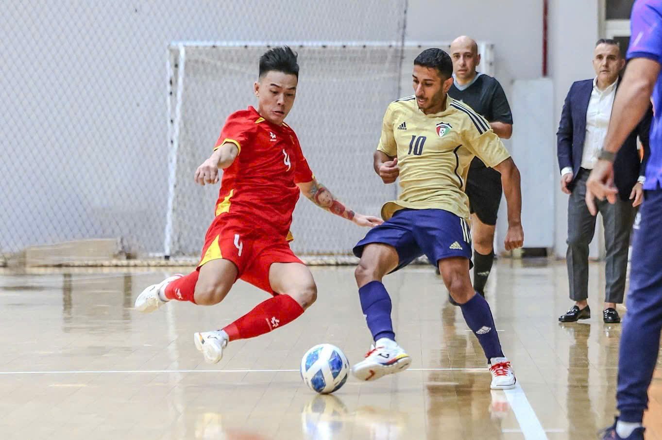xem-truc-tiep-futsal-viet-nam-o-dau-kenh-nao-1