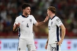 2-1009090734 Declan Rice hết lời khen ngợi nhân tố mới của tuyển Anh