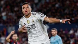 40-tran-dau-tien-o-la-liga-mbappe-nhieu-ban-thang-hon-ronaldo-20250926064854-1