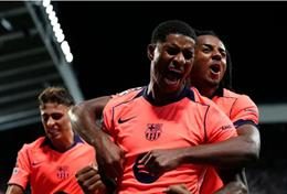 5-0510201350 Chủ tịch Barca bất ngờ trước mức phí chuyển nhượng của Marcus Rashford