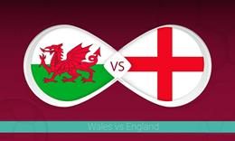 Nhận định Anh vs Wales (1h45 ngày 10/10): Chiến thắng nhẹ nhàng