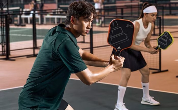 adidas-pickleball-outfit-1
