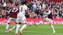 aston-villa-gianh-chien-thang-dau-tien-o-ngoai-hang-anh-202526-20250929082343