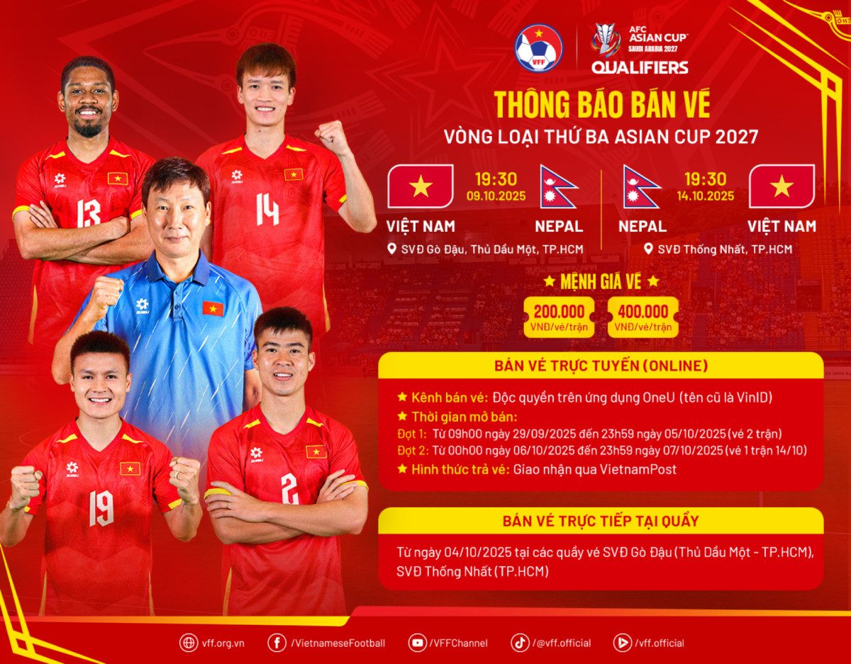 banveVN.jpg