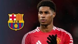 barca-tien-gan-marcus-rashford-20250528212336