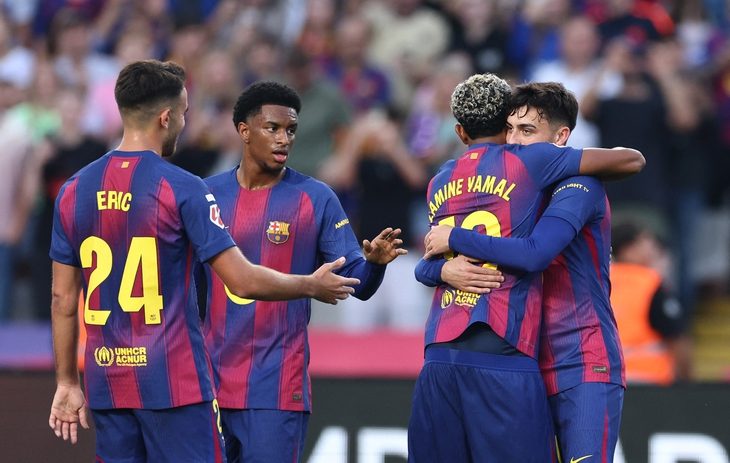 barcelona-17608371963991974757928-1 Barcelona - Ảnh 1.