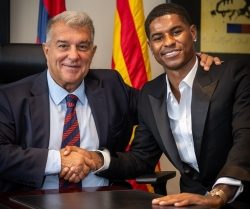 barcelona-chinh-thuc-cong-bo-hop-dong-va-so-ao-cua-rashford-20250724071927