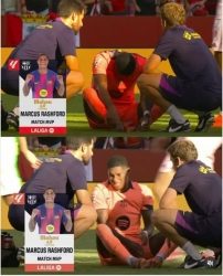 barcelona-nin-tho-cho-kiem-tra-chan-thuong-cua-rashford-20251006090055 Barcelona hồi hộp chờ kiểm tra chấn thương của Rashford