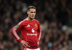 cac-cau-thu-man-utd-muon-antony-tro-lai-20251003063746