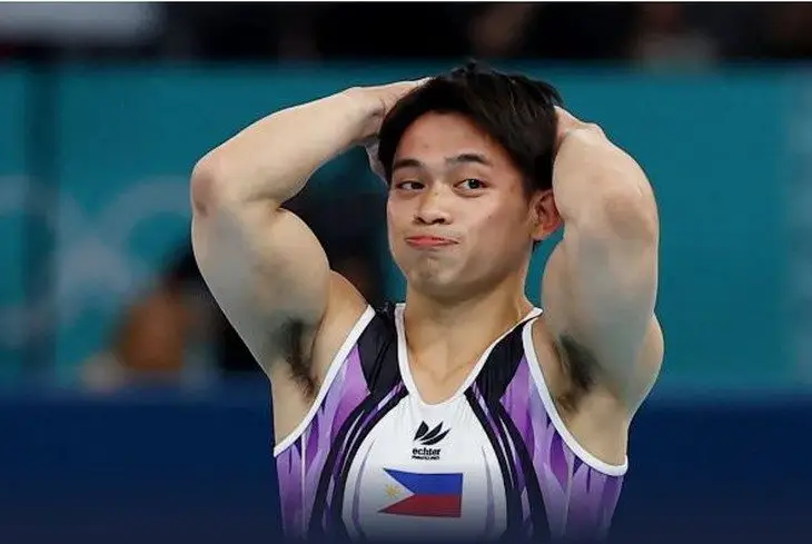SEA Games 33 - Ảnh 1.