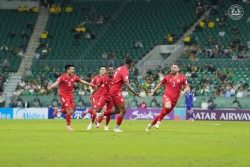 clb-cong-an-ha-noi-chia-diem-voi-beijing-guoan-o-afc-champions-league-2-20250919064408