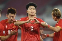 clb-cong-an-ha-noi-thau-nap-tuyen-thu-u23-viet-nam-20250801102218