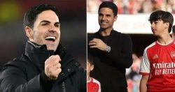 con-trai-hlv-arteta-toa-sang-o-doi-u17-arsenal-20251008142821-1