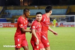 cong-an-ha-noi-tam-giu-ngoi-dau-v-league-20250915062543