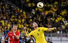 dlbeatsnoopcom-final-jeaxcigw2n-1908230918-2 Trung vệ nhập tịch Malaysia tìm cách kháng cáo án treo giò của FIFA