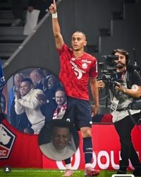 em-trai-ghi-ban-vao-luoi-psg-mbappe-cuoi-nhu-duoc-mua-20251006140644 Em trai ghi bàn vào lưới PSG, Mbappe cười như được mùa