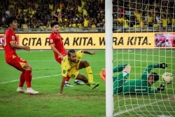 fifa-cong-bo-bang-chung-cao-buoc-lien-doan-bong-da-malaysia-20251007091910 FIFA công bố bằng chứng cáo buộc Liên đoàn bóng đá Malaysia