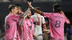 ghi-ban-dep-mat-messi-lap-ky-luc-tai-inter-miami-20250407205135