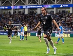 harry-kane-pha-ky-luc-do-messi-giu-trong-14-nam-20251002064446-1 Harry Kane phá kỷ lục do Messi giữ trong 14 năm