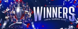 hlv-luis-enrique-tai-lap-thanh-tich-khung-o-barca-20250814101827